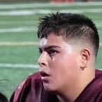 Gregory Hurtado (@gregoryhurtado4) 's Twitter Profile