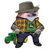 The Dens ๐บ๐ฒ๐บ๐ฆ (@foxbramblefarm) Twitter profile photo The Dens ๐บ๐ฒ๐บ๐ฆ (@foxbramblefarm) Twitter profile photo