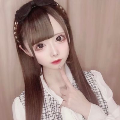 lv_38t's profile picture. 