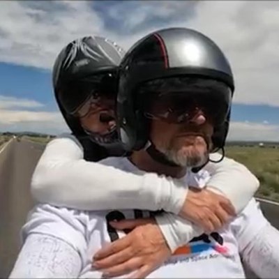 UsOnTour's profile picture. Us On Tour pretty much sums us up. We’ve reached an age where we have time available to us and thought we would share some of our adventures