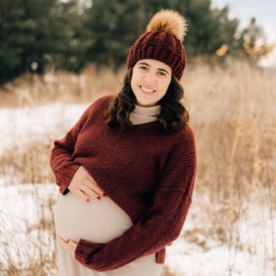 HotttaMollyyy's profile picture. 