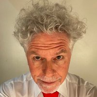 Austin Tichenor (@austintichenor) 's Twitter Profile Photo Austin Tichenor (@austintichenor) 's Twitter Profile Photo