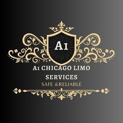 a1chicago_limo Profile Picture