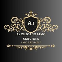 A1 Chicago Limo Services(@a1chicago_limo) 's Twitter Profile Photo