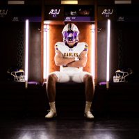 Derek Jackson (@derekjackson05) 's Twitter Profile