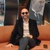 Suat Aktan (@suataktan_tr) Twitter profile photo Suat Aktan (@suataktan_tr) Twitter profile photo