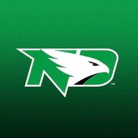 Derek Stein (@coachdjstein) 's Twitter Profile