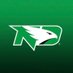Derek Stein (@coachdjstein) Twitter profile photo Derek Stein (@coachdjstein) Twitter profile photo