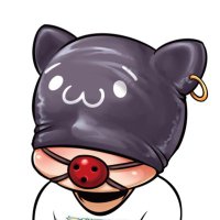 尻穴しゅき太郎𝕏 (@aone_show_hin) Twitter profile photo