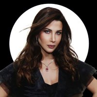 𝗡𝗮𝗻𝗰𝘆 𝗣𝗹𝗮𝗻𝗲𝘁 (@nancyaplanet) Twitter profile photo