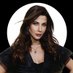 ๐ก๐ฎ๐ป๐ฐ๐ ๐ฃ๐น๐ฎ๐ป๐ฒ๐ (@nancyaplanet) Twitter profile photo ๐ก๐ฎ๐ป๐ฐ๐ ๐ฃ๐น๐ฎ๐ป๐ฒ๐ (@nancyaplanet) Twitter profile photo