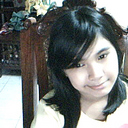 iris joyce bathan - @joyce_iris12 - Twitter