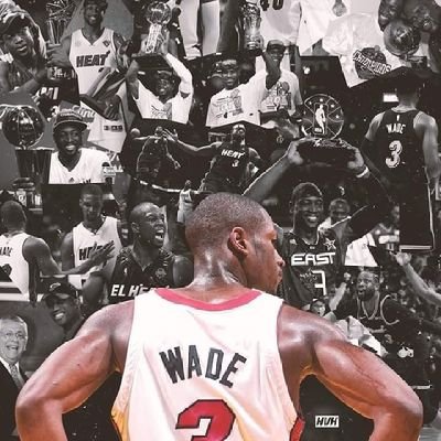 #Ravensflock #heatculture #rolltide LeBron James is THE greatest basketball player of all time.