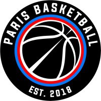 Paris Basketball(@ParisBasketball) 's Twitter Profile Photo