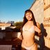 Arii Amaya (@ariiamaya7) Twitter profile photo Arii Amaya (@ariiamaya7) Twitter profile photo