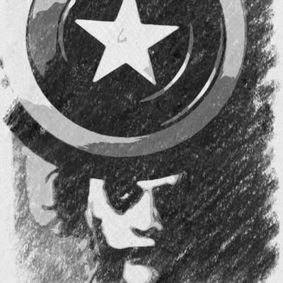 dracula1375's profile picture. I'm Just a Guy Who Plays 25 Hours a Day. Also I Will Make Strange Video And Weird Stuff.