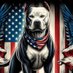 TuntDog (@tuntdog) Twitter profile photo TuntDog (@tuntdog) Twitter profile photo