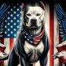 TuntDog's profile picture. Dad/Grandpa. I use swear words. RINO’s and Democrats are destroying our country. Are you awake? #MAGA #DOGE 👀🤪👀🇺🇸TRUMP IS YOUR PRESIDENT 🇺🇸
