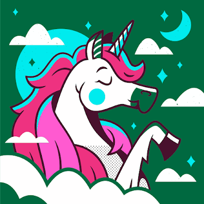 parandian96993's profile picture. 