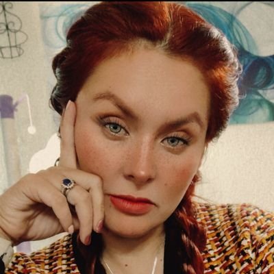 MELODYA09288534's profile picture. ✨ Folge deinem Herzen ✨