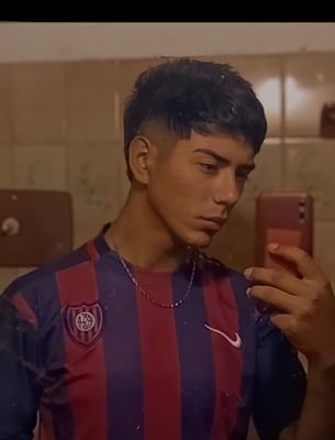 🏀⚽
❤💙❤💙