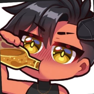 Humble boy here to stream have good times, maybe make some friends along the way. Come hang out sometime https://t.co/MPt1nUQ2mH. lmk if you wanna collab👀!!!