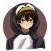 realFipsi (@realfipsii) Twitter profile photo realFipsi (@realfipsii) Twitter profile photo