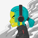 Deborah Flowers - @flowers_de85137 - Twitter