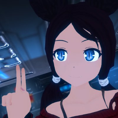 KyuuStormsoul Profile Picture