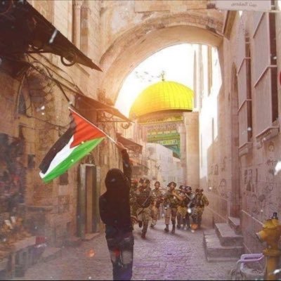 “So remember me; I will remember you” Quran 152 #GirlDad #FreePalestine 🇵🇸#Muslim #GoBlue #DetroitVsEverybody