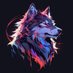 Chief (@chief_nft_) Twitter profile photo Chief (@chief_nft_) Twitter profile photo