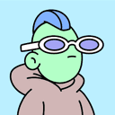 Marie Varner - @MarieVarne57089 - Twitter