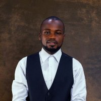 V.I (M.ENG) (@victor_iyanu_) 's Twitter Profile
