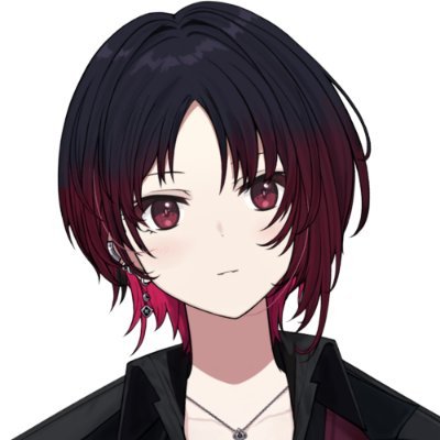 ren_kisaragi__ Profile Picture