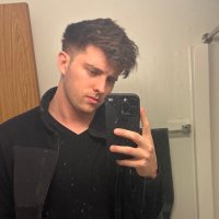 Monstrosity (@monstrosityy_) 's Twitter Profile Photo Monstrosity (@monstrosityy_) 's Twitter Profile Photo