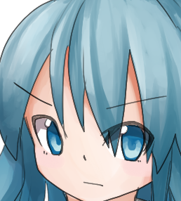 atamagawakun's profile picture. ハイ、WRS48の亜珠川瑠依です！よろしくおねがいしまーす！！（botです）