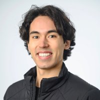 Phil Kwok | EasyA (@kwok_phil) 's Twitter Profile