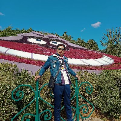 jeremydhaussy's profile picture. 