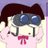 hau_331