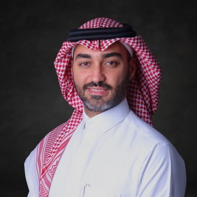 طالب علم منشغل بتطوير ذاته لخدمة مجتمعه | مؤسس #رواد_التغيير للإستشارات المهنية و الأكاديمية @PSM2030 | استشاري فيزياء علاج الاورام الاشعاعي