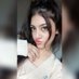 Zehra Baran (@zehrabarann35) Twitter profile photo Zehra Baran (@zehrabarann35) Twitter profile photo