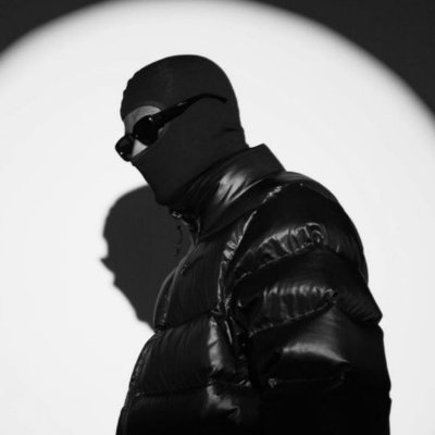 foconocorre's profile picture. 