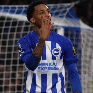 18. #bhafc