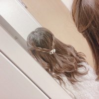töm💐 (@_yk___o4) 's Twitter Profile