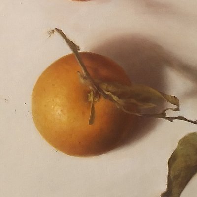寺井達哉さんのプロフィール画像