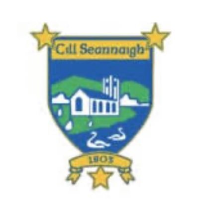 Kilshannig GAA