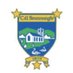 Kilshannig GAA (@KilshannigGAA) Twitter profile photo