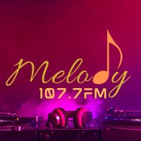 Melody 107.7FM(@melodyfm1077) 's Twitter Profile Photo