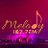 melodyfm1077's profile image