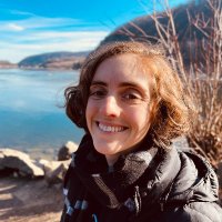 ✿ nina freeman ✿ (@persocomnina) 's Twitter Profile Photo